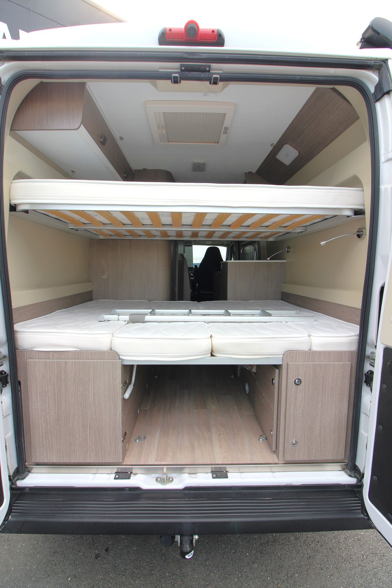 Chausson | V 594 MAX FIRSTLINE - 2023 – Image 3