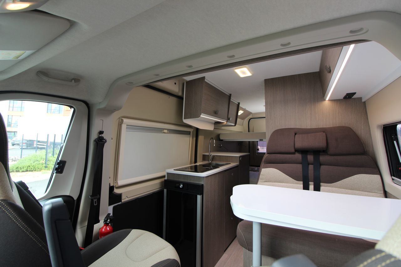 Chausson | V 594 MAX FIRSTLINE - 2023 – Image 10