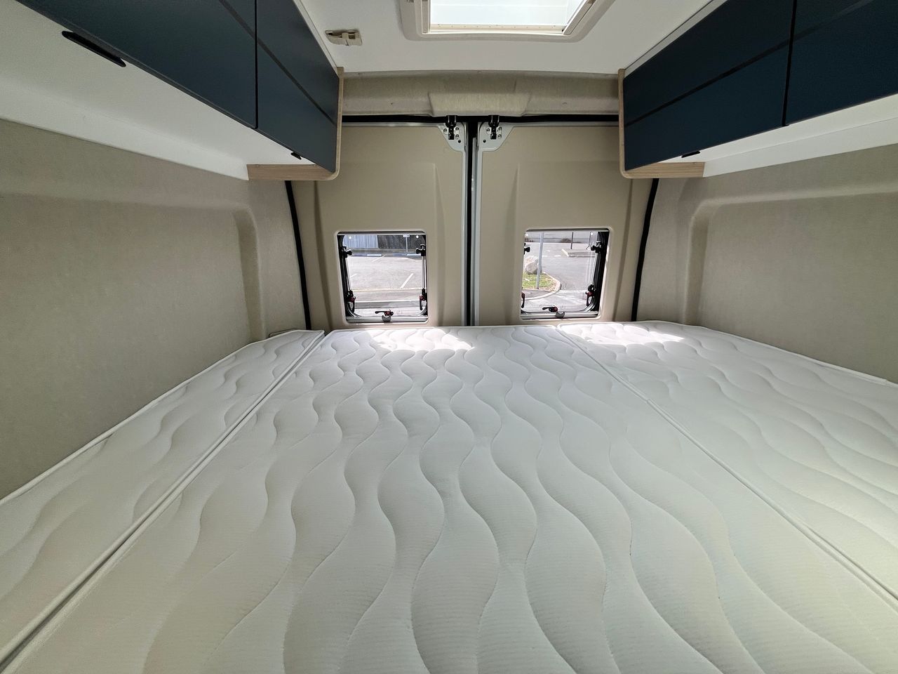 Chausson | V 594 FIRSTLINE - 2025 – Image 10