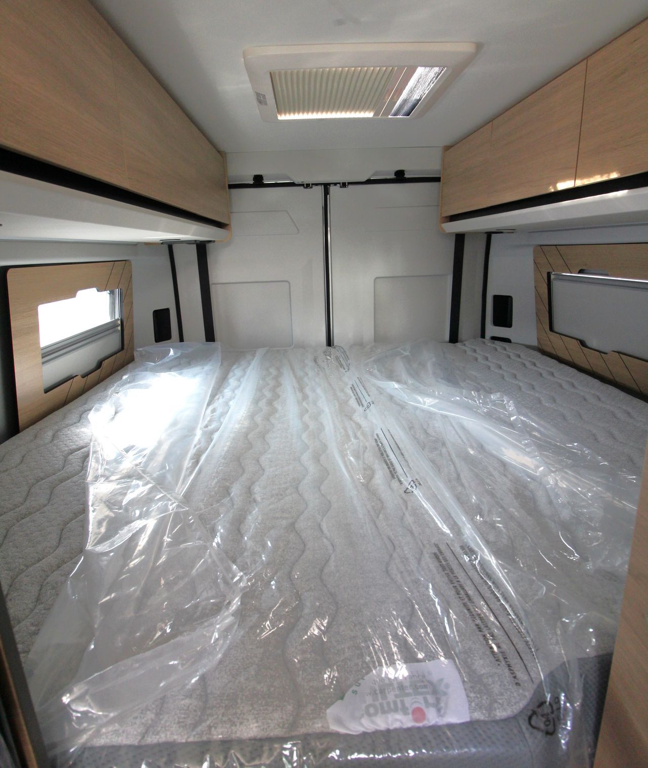 Campereve | LIFT VAN SAPHIR - 2027 – Image 6