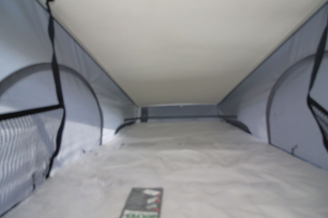 Campereve | LIFT VAN AIR SAPHIR - 2027 – Image 7
