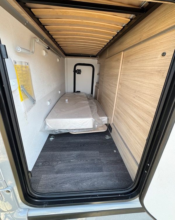 Chausson | S 514 SPORT LINE - 2023 – Image 7