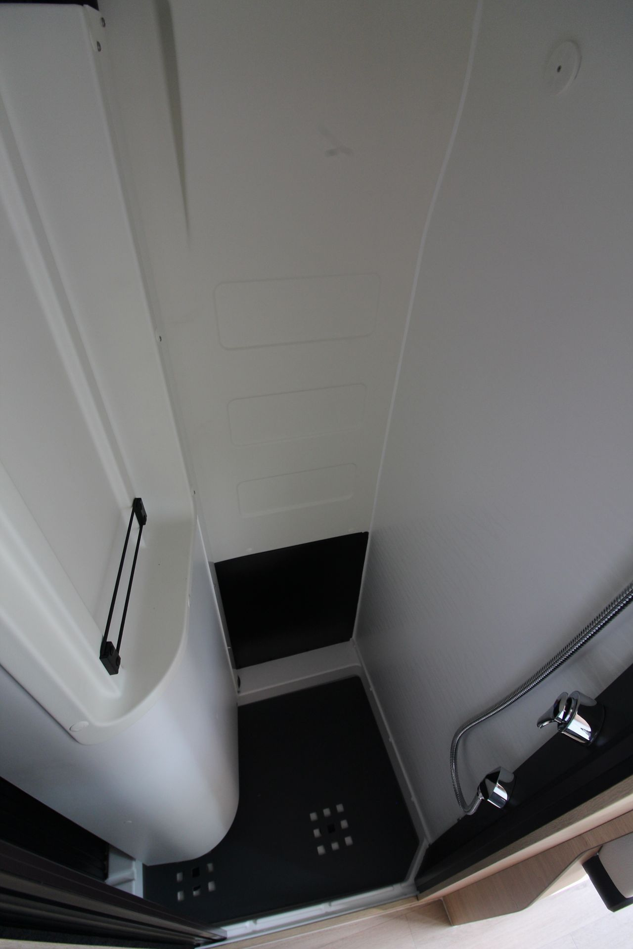 Campereve | LIFT VAN AIR SAPHIR - 2027 – Image 9