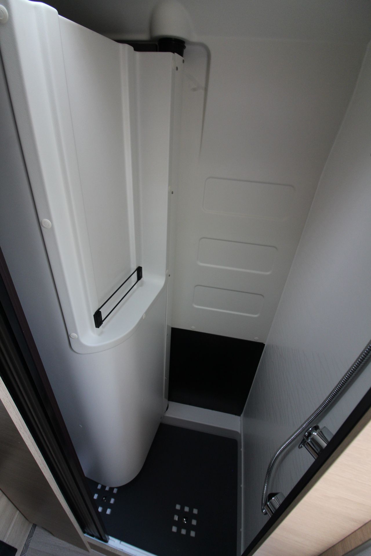 Campereve | LIFT VAN SAPHIR - 2027 – Image 7