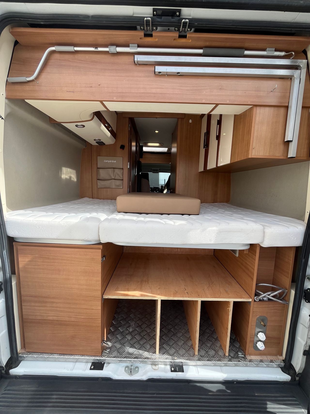 Campereve | MAGELLAN 643 - 2018 – Image 4