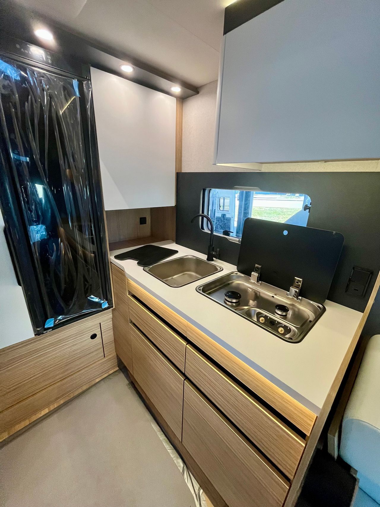 Pilote | P 620 D EXPRESSION - 2026 – Image 8