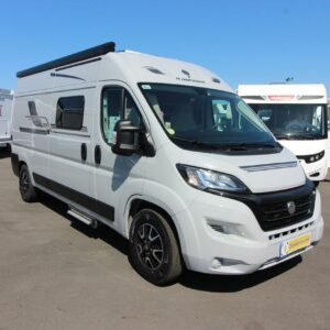 Randger | R 602 G24 – 2024