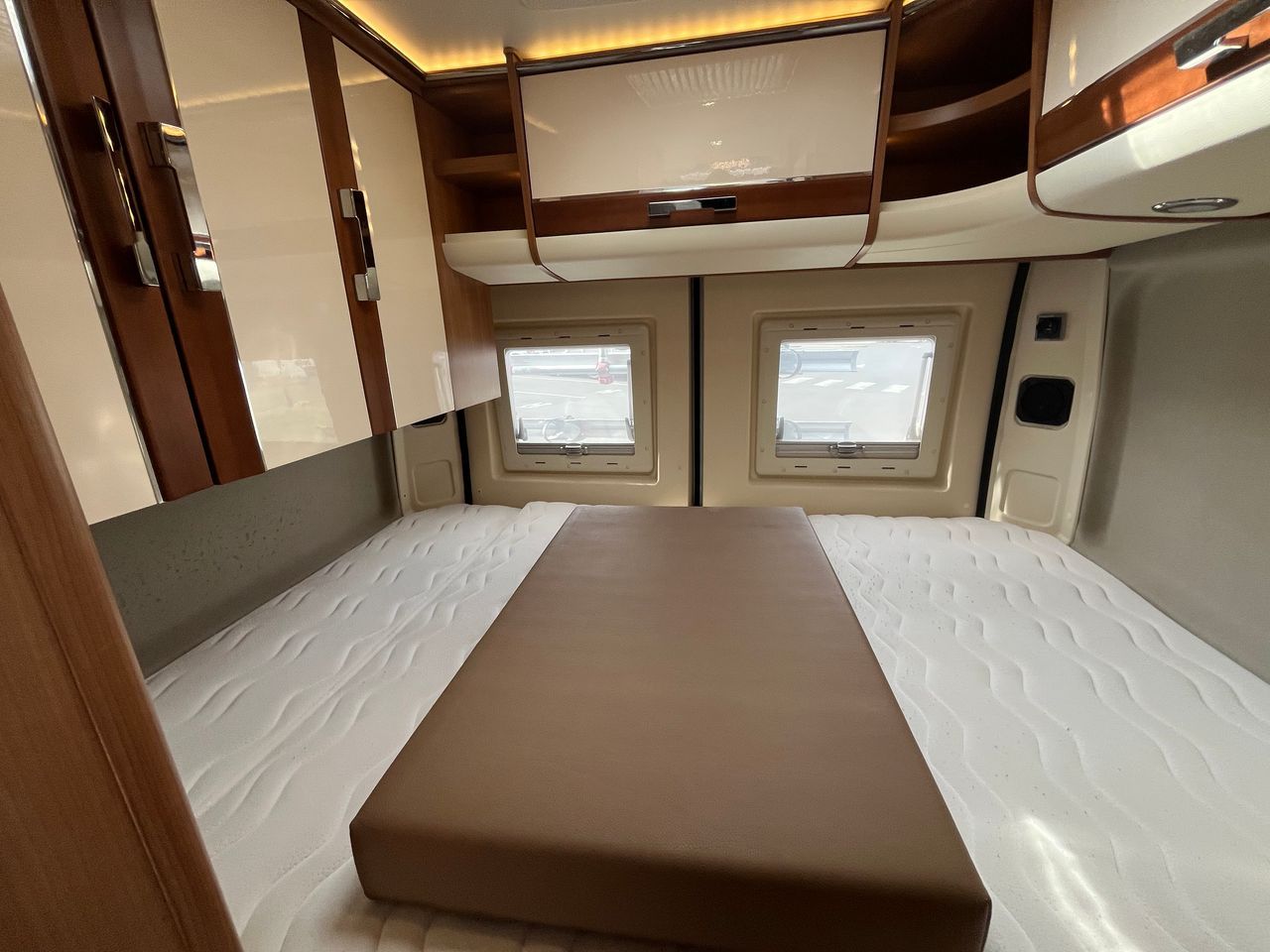 Campereve | MAGELLAN 643 - 2018 – Image 5