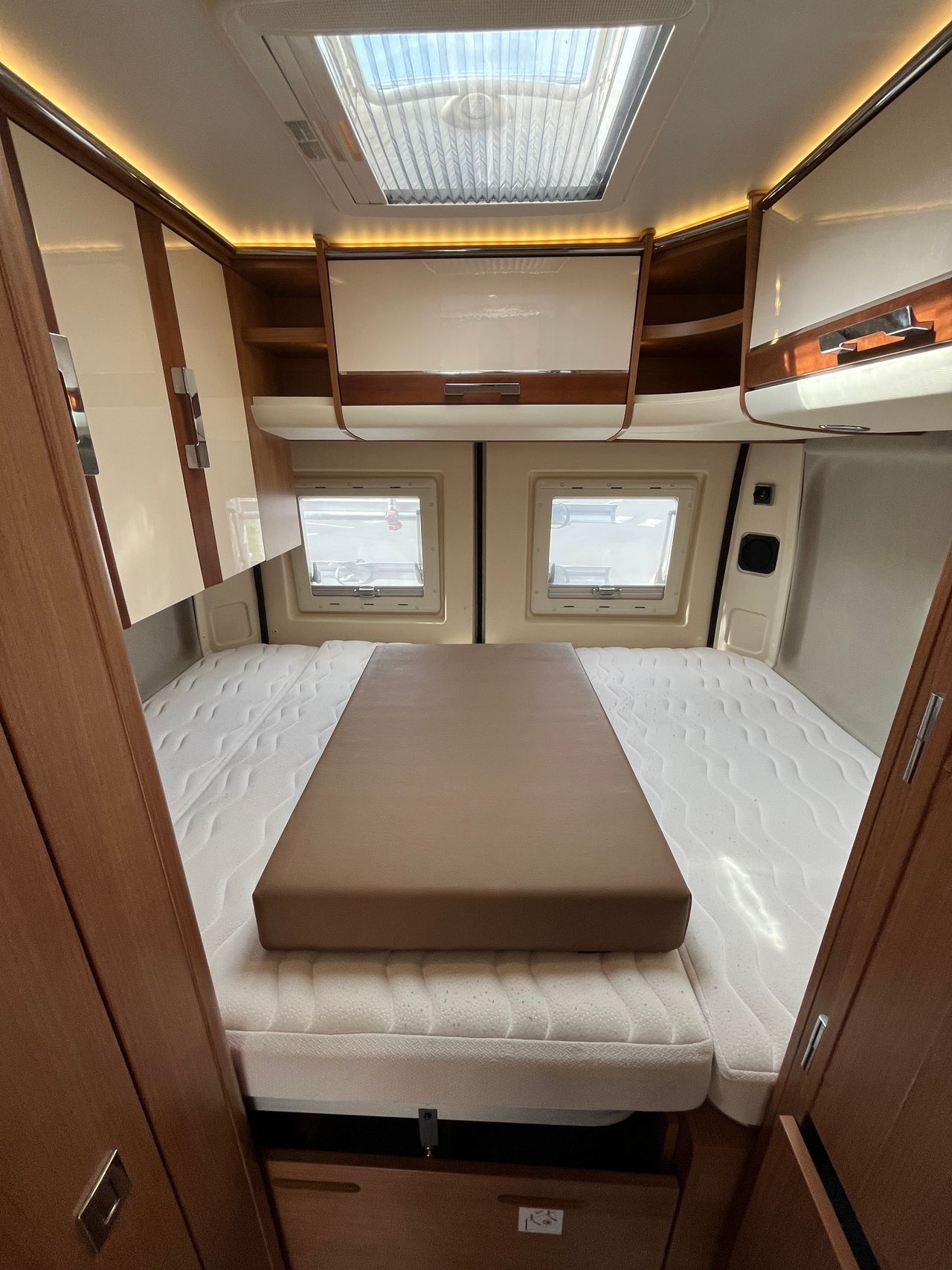 Campereve | MAGELLAN 643 - 2018 – Image 6