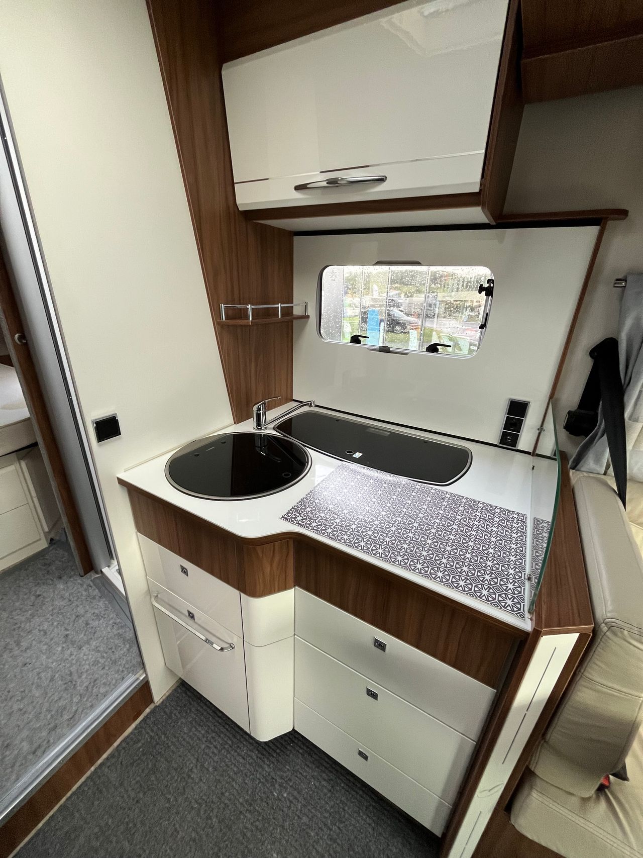Pilote | P 746 FC ESSENTIEL - 2019 – Image 5