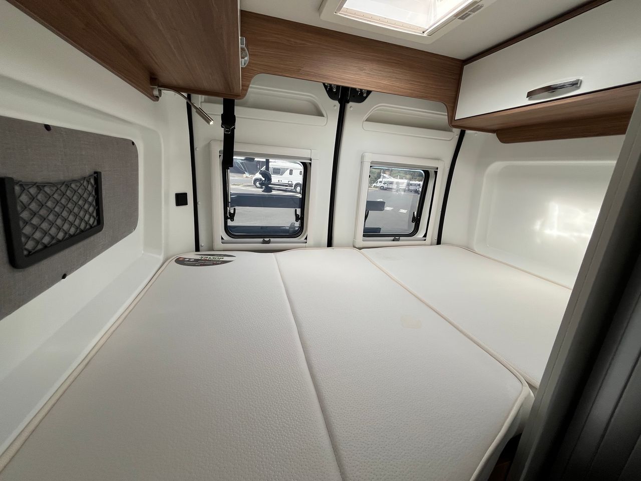 Pilote | V 540 - 2022 – Image 7