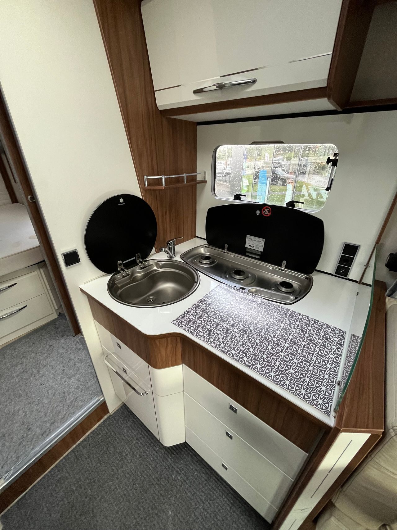 Pilote | P 746 FC ESSENTIEL - 2019 – Image 10
