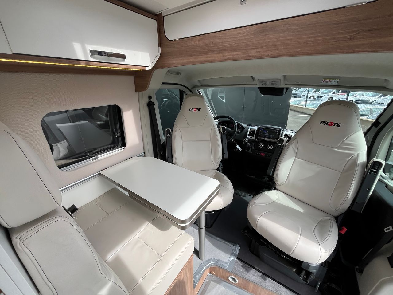 Pilote | V 540 - 2022 – Image 5