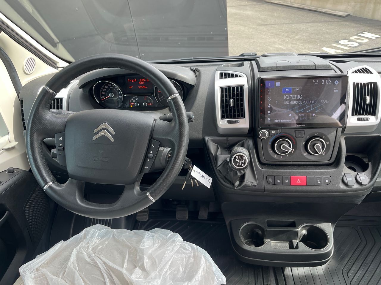 Pilote | V 540 - 2022 – Image 4