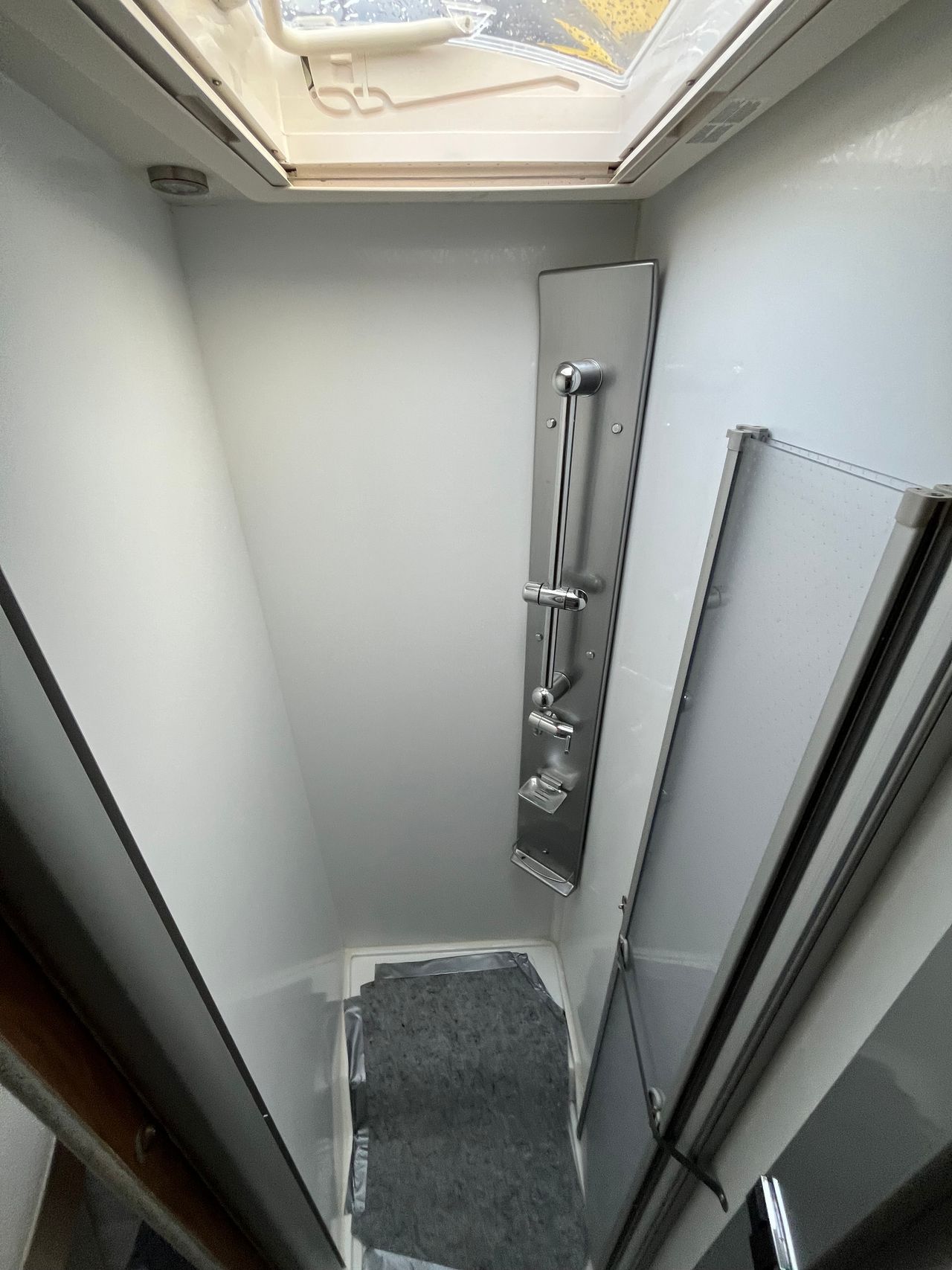 Pilote | P 746 FC ESSENTIEL - 2019 – Image 8