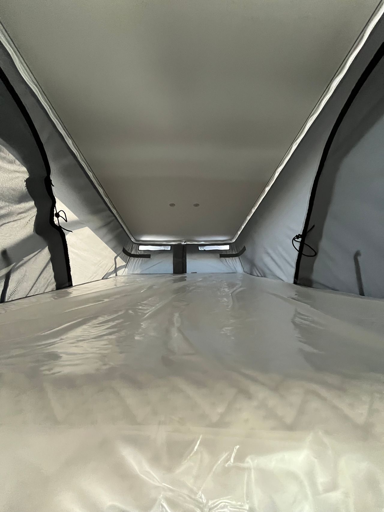Elios | 63 GX SKYLIFT - 2027 – Image 10