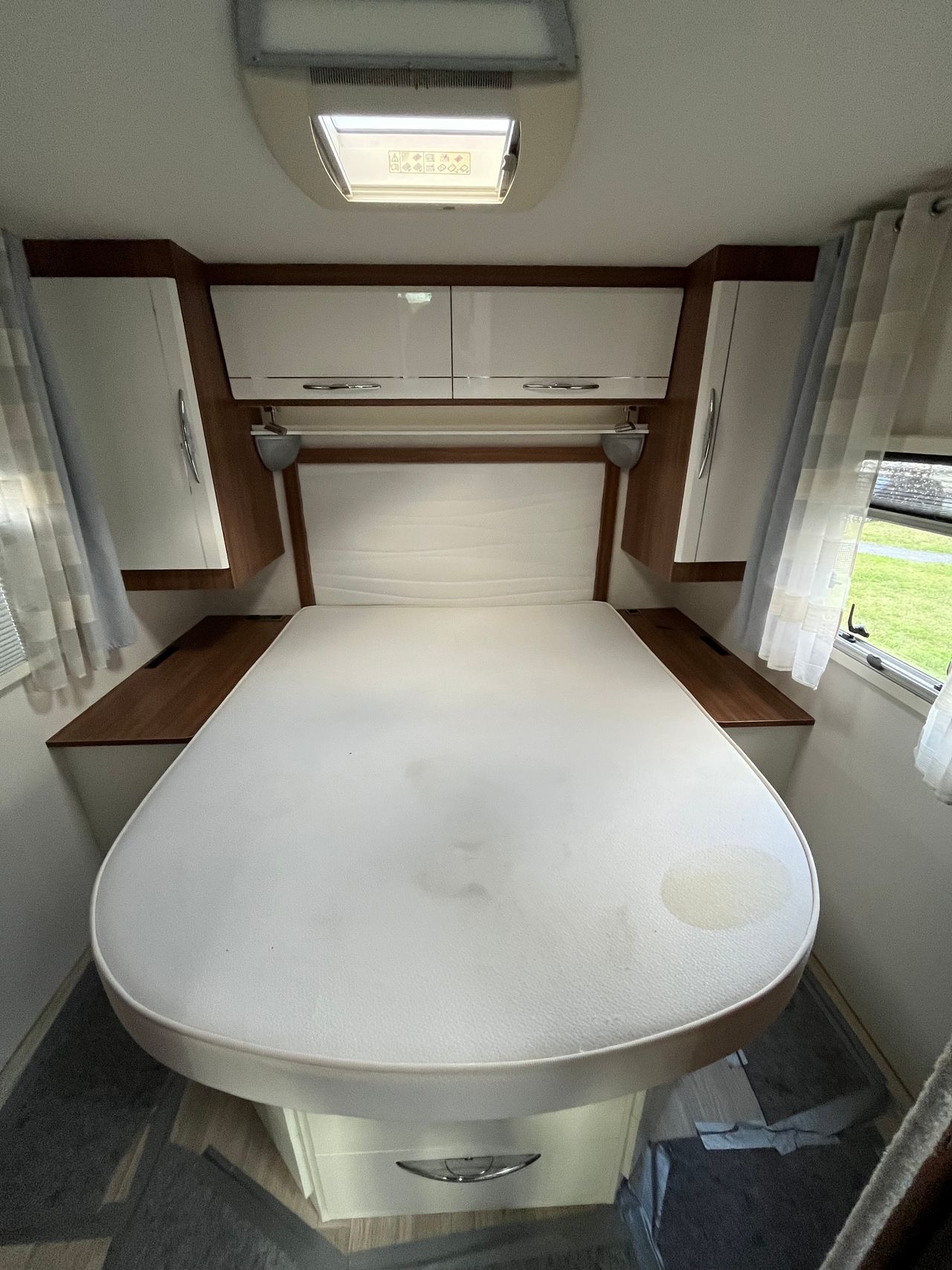 Pilote | P 746 FC ESSENTIEL - 2019 – Image 9