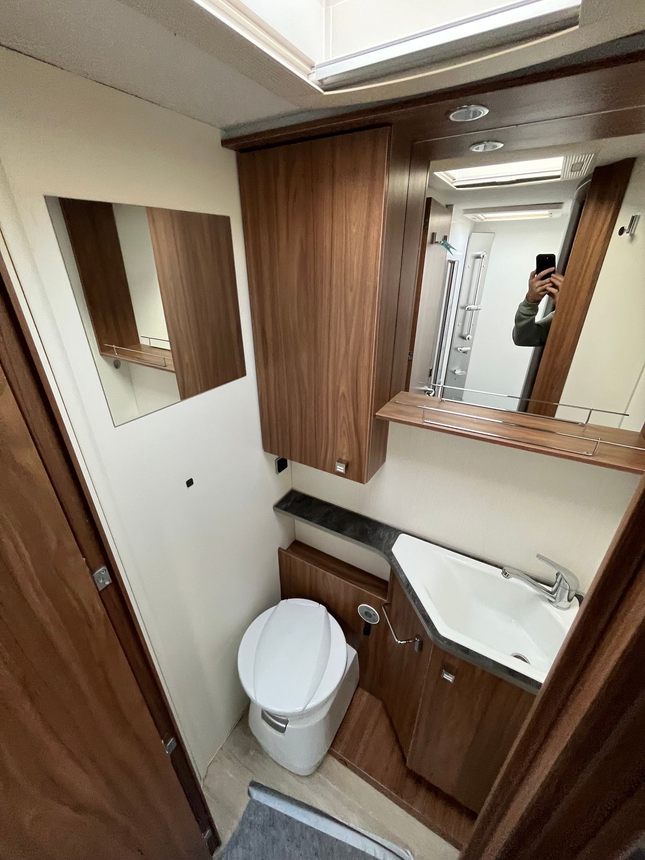 Pilote | P 746 FC ESSENTIEL - 2019 – Image 6